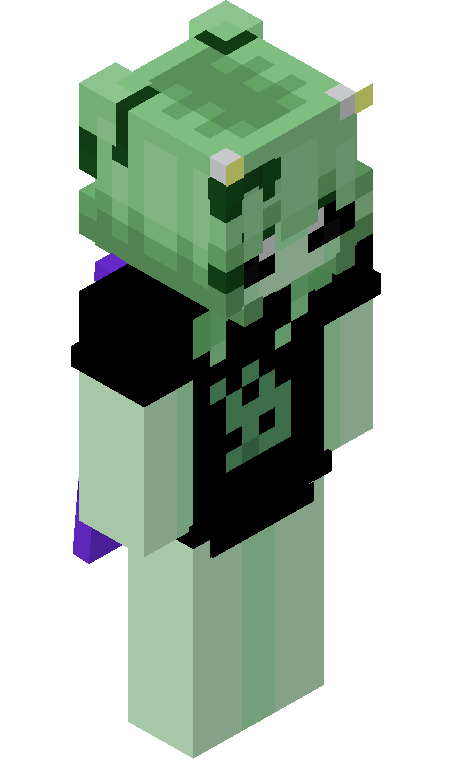 t3j2 skin - FULLBODY_ISO_FRONT