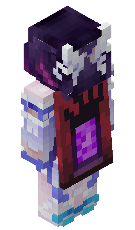 FULLBODY_ISO_BACK
