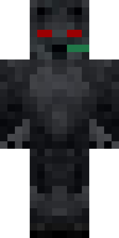 BODY