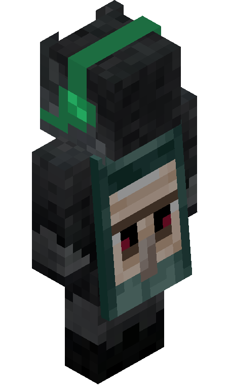 FULLBODY_ISO_BACK