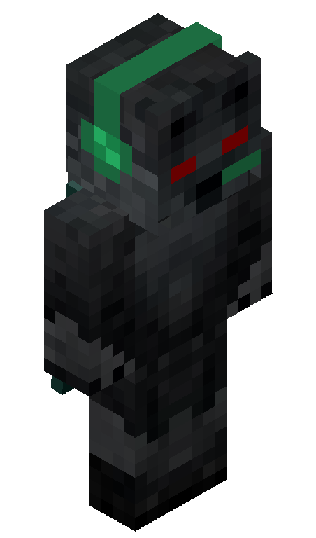 tOhB_ skin - FULLBODY_ISO_FRONT