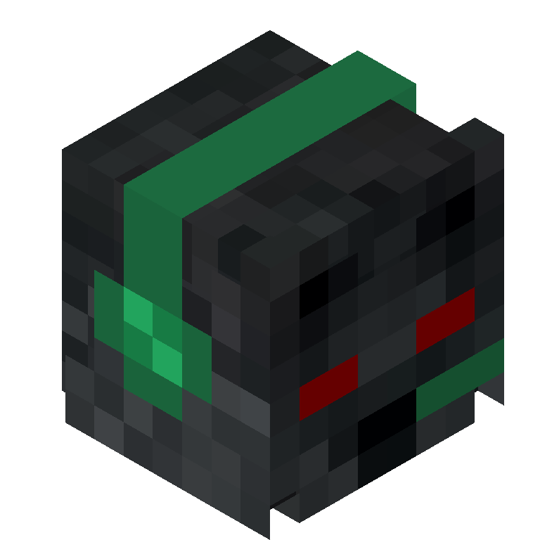HEAD_ISO