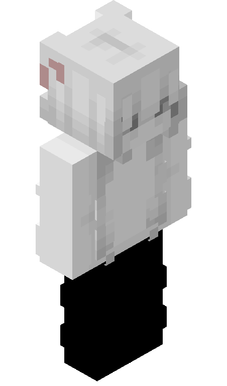 tTap skin - FULLBODY_ISO_FRONT