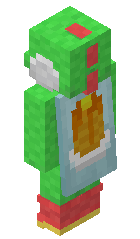 FULLBODY_ISO_BACK