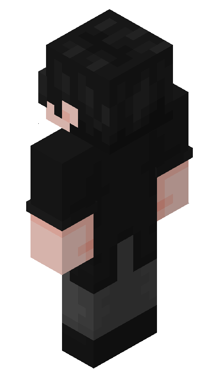 FULLBODY_ISO_BACK