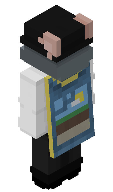 FULLBODY_ISO_BACK