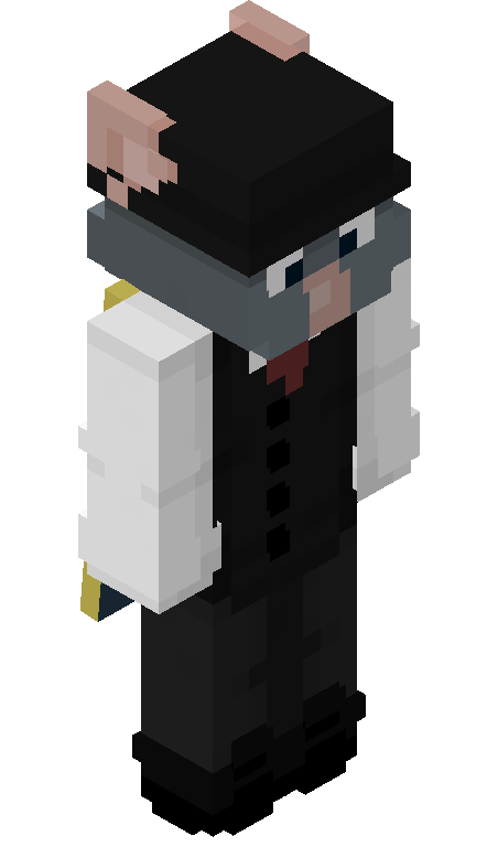 taalaingg skin - FULLBODY_ISO_FRONT