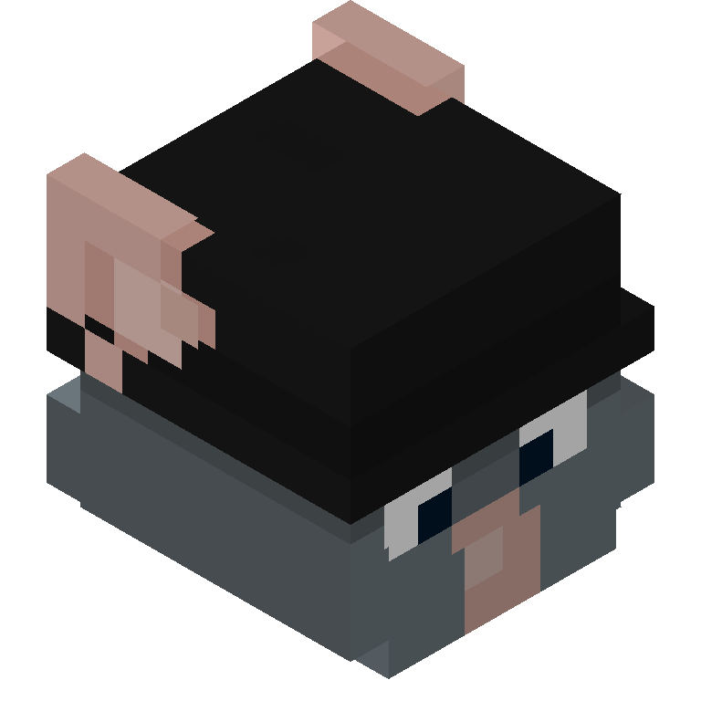 HEAD_ISO