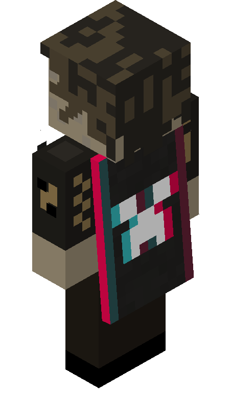FULLBODY_ISO_BACK
