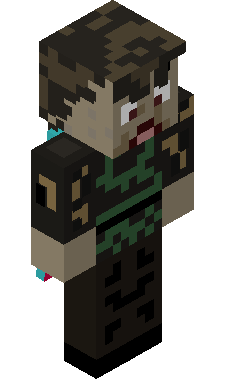 tabu_game skin - FULLBODY_ISO_FRONT
