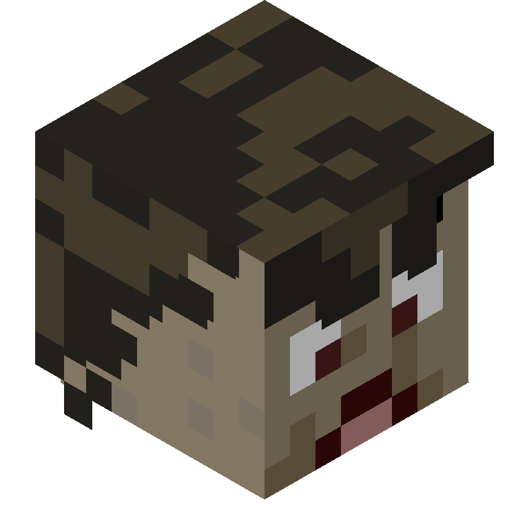 HEAD_ISO