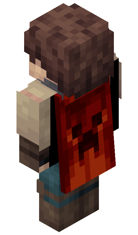 FULLBODY_ISO_BACK
