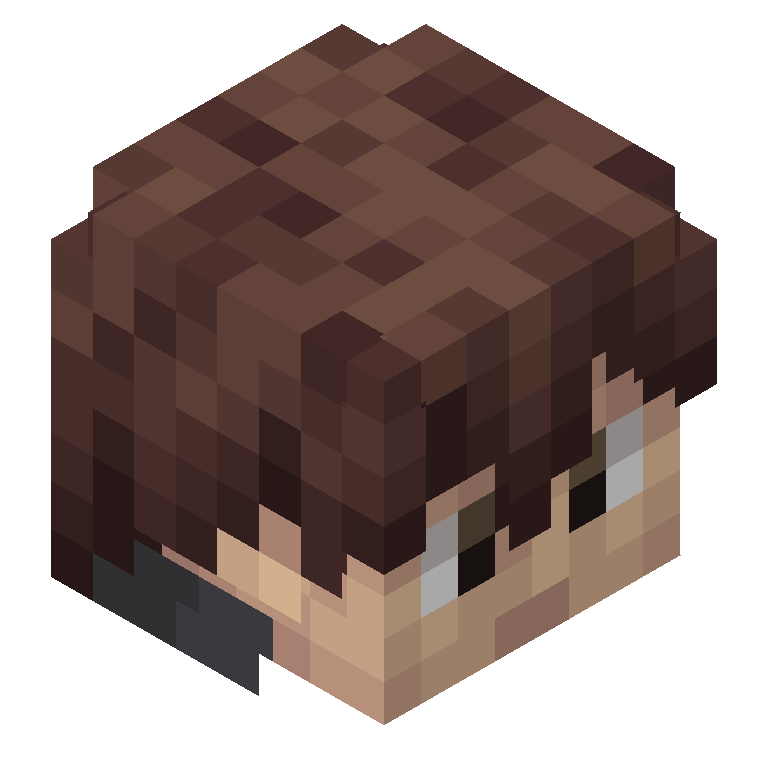 HEAD_ISO