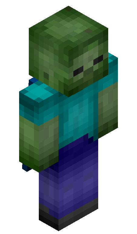 tac skin - FULLBODY_ISO_FRONT