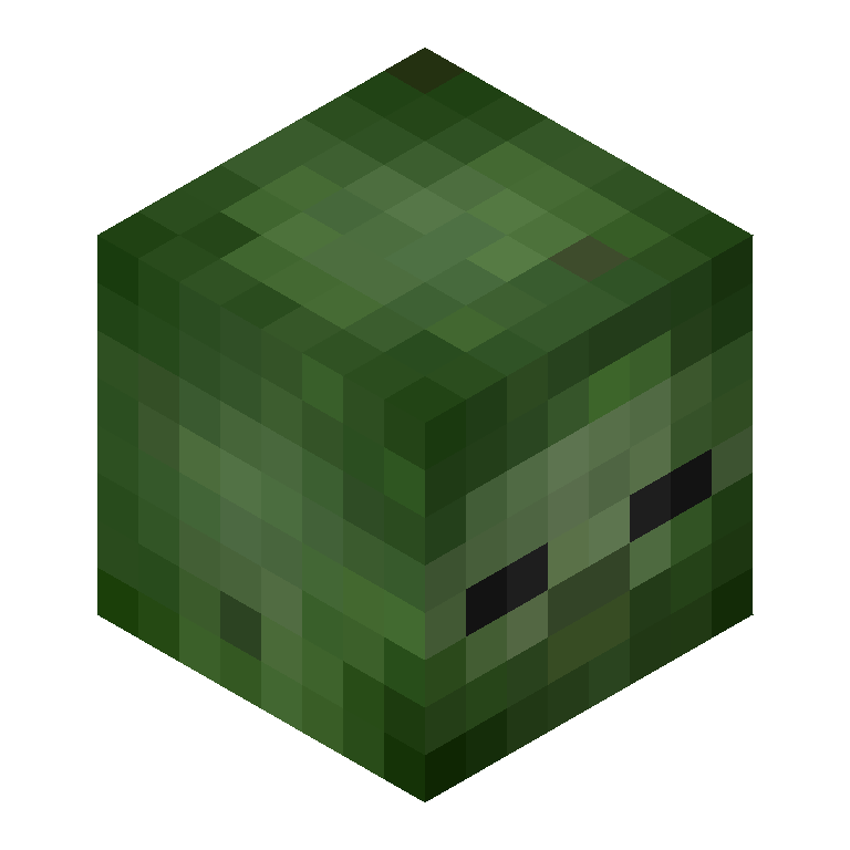 HEAD_ISO
