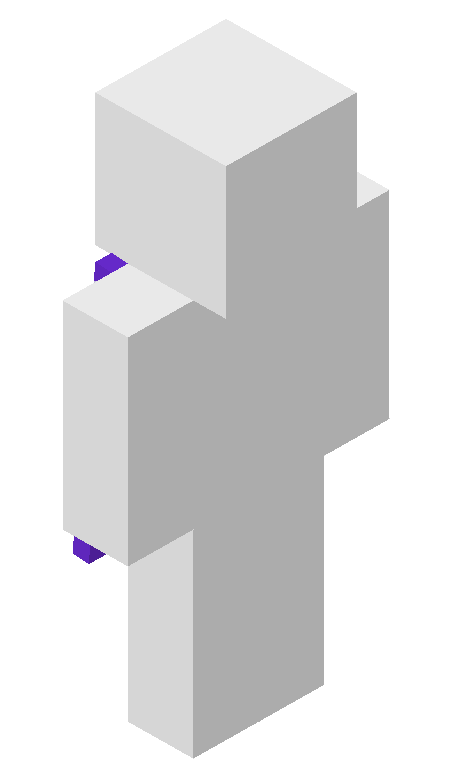 tachingel skin - FULLBODY_ISO_FRONT