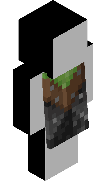 FULLBODY_ISO_BACK