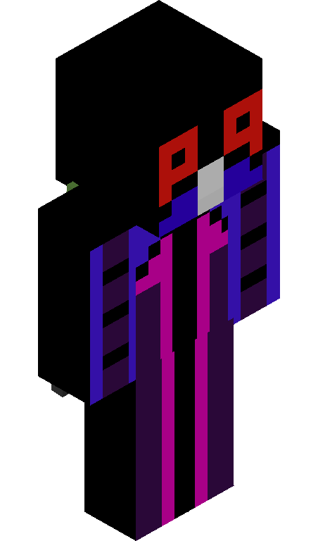 tadamel_ skin - FULLBODY_ISO_FRONT