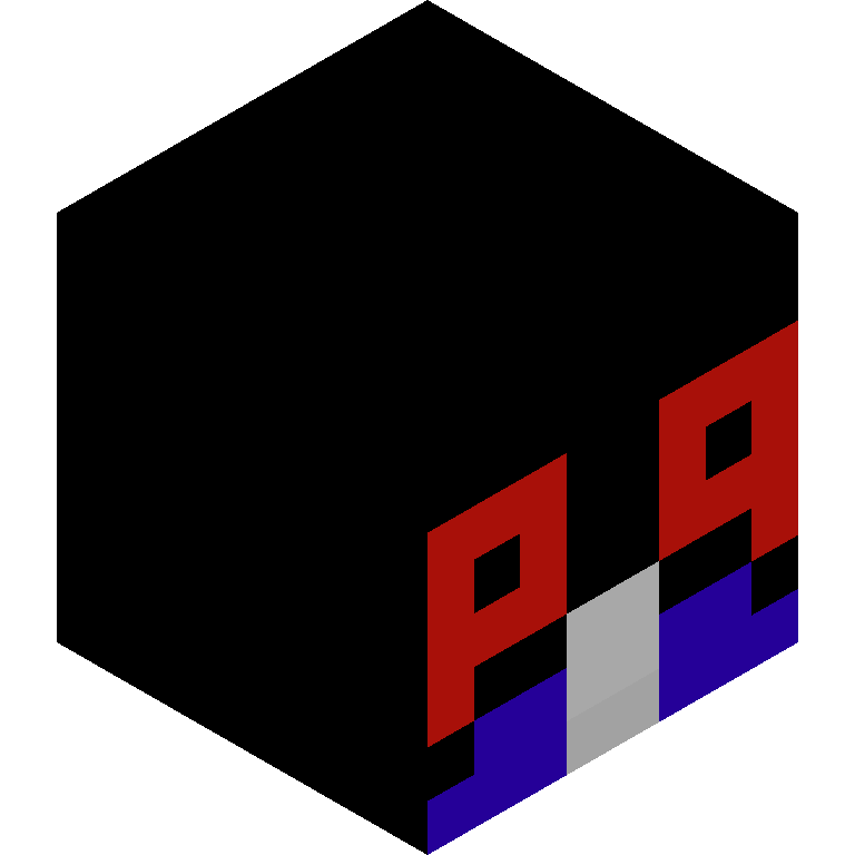 HEAD_ISO
