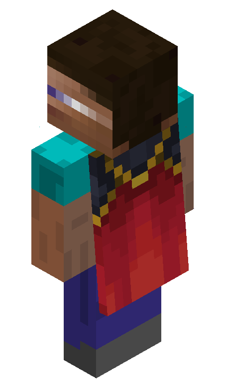 FULLBODY_ISO_BACK
