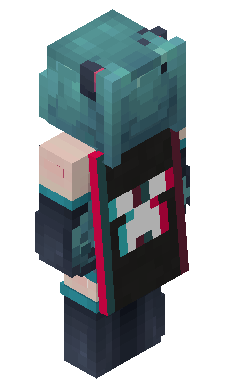FULLBODY_ISO_BACK