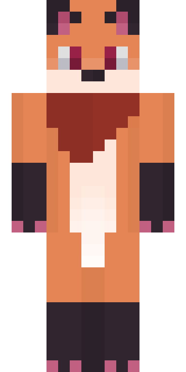 BODY