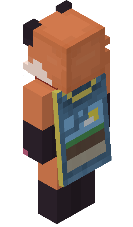 FULLBODY_ISO_BACK