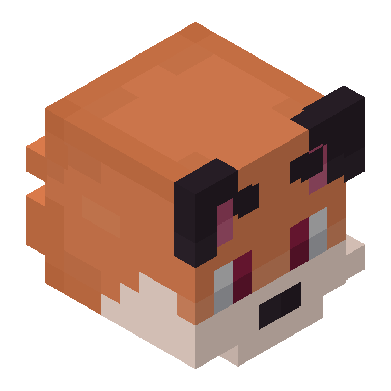 HEAD_ISO