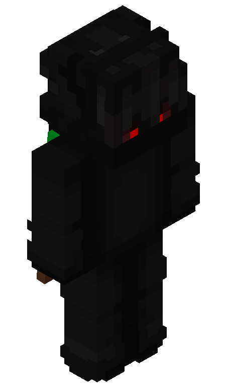 taha9060 skin - FULLBODY_ISO_FRONT