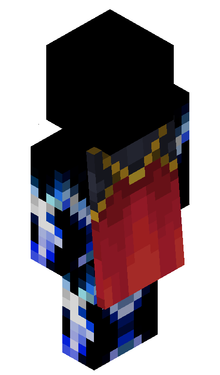 FULLBODY_ISO_BACK