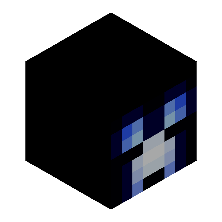 HEAD_ISO