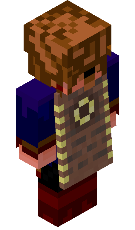 FULLBODY_ISO_BACK