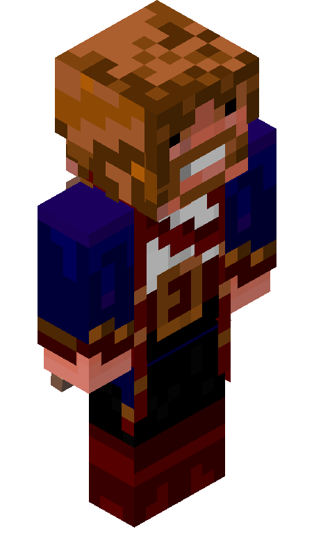 takatalvi skin - FULLBODY_ISO_FRONT