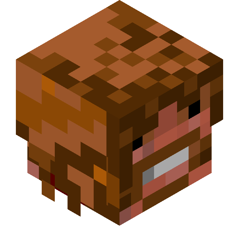 HEAD_ISO