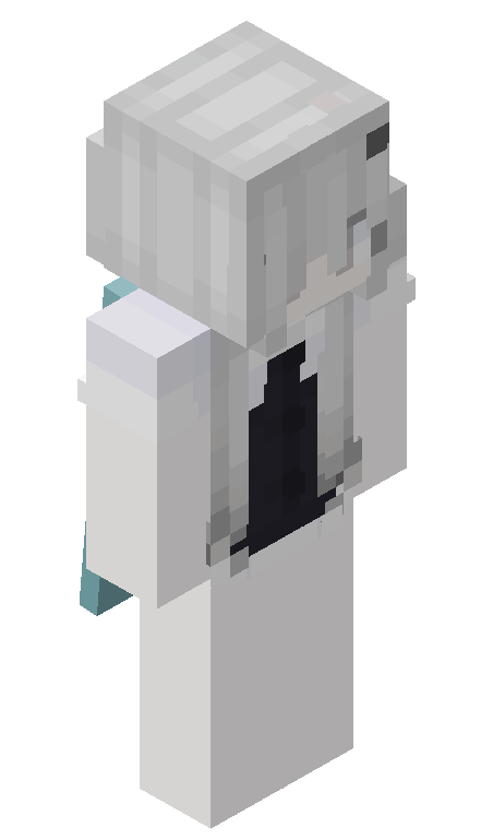 takingbars skin - FULLBODY_ISO_FRONT