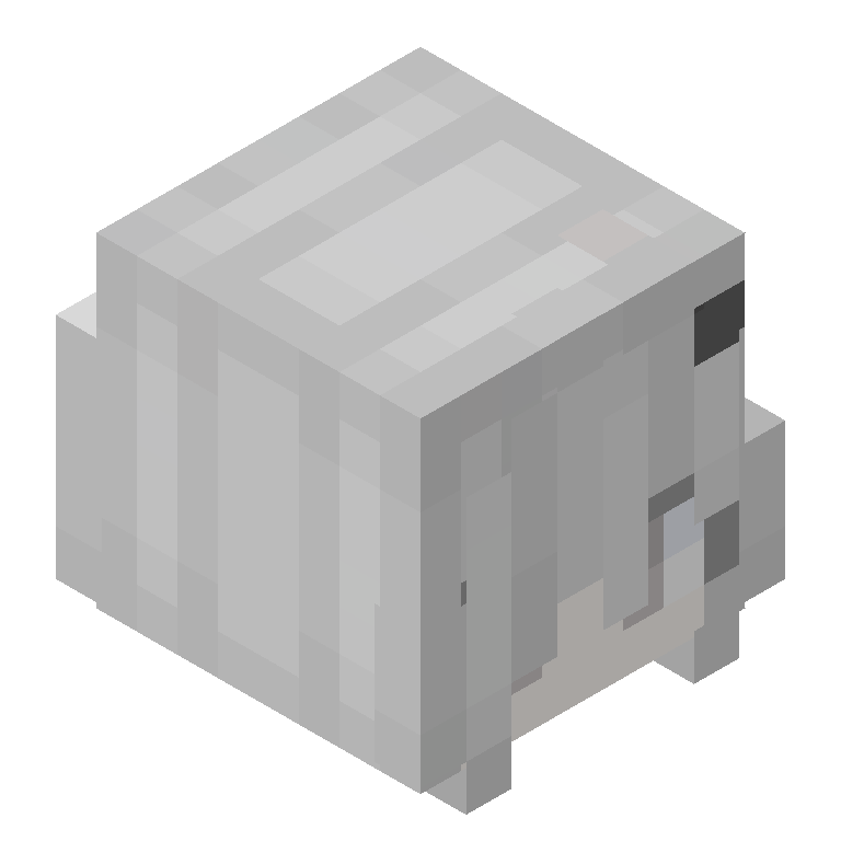HEAD_ISO