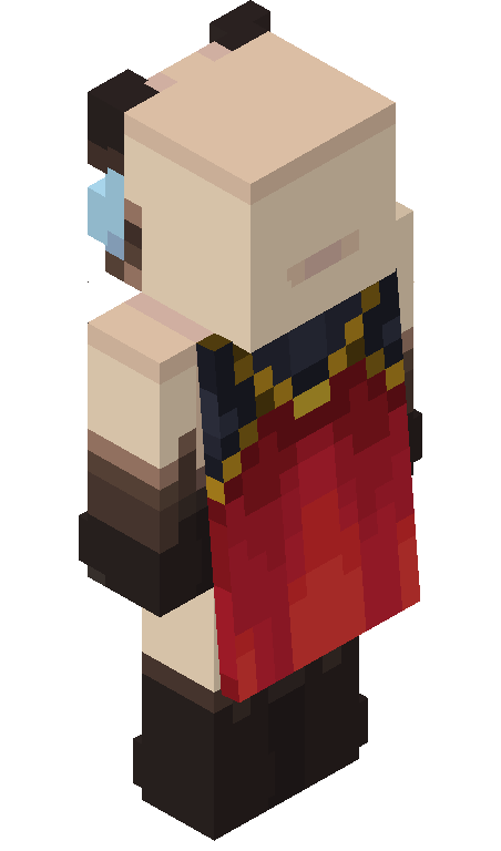 FULLBODY_ISO_BACK