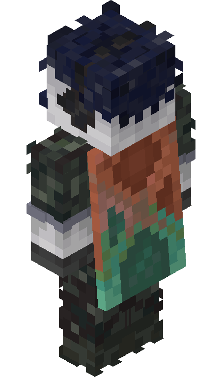 FULLBODY_ISO_BACK