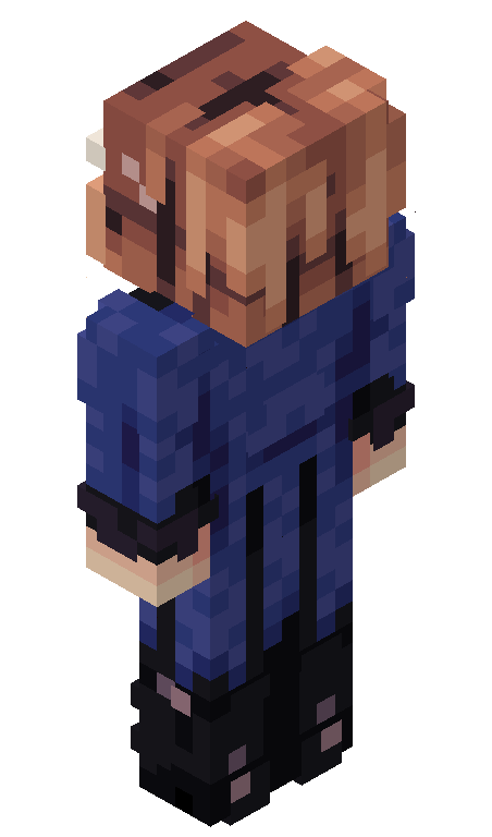 FULLBODY_ISO_BACK