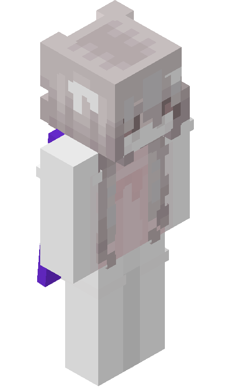 talyi skin - FULLBODY_ISO_FRONT