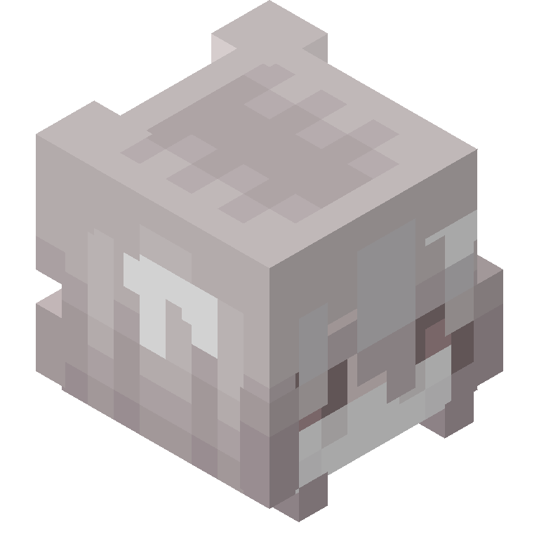 HEAD_ISO