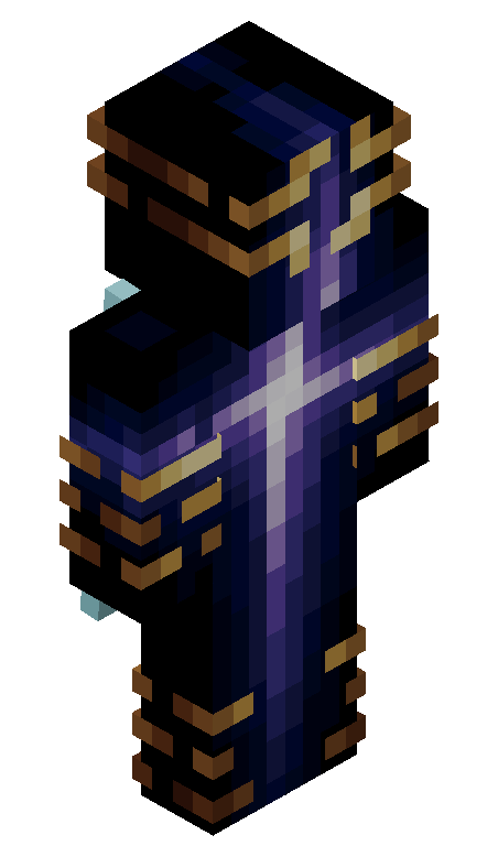tamales25 skin - FULLBODY_ISO_FRONT