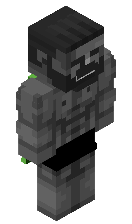 tamas3137 skin - FULLBODY_ISO_FRONT