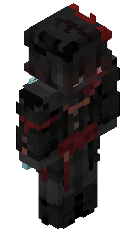 tando18 skin - FULLBODY_ISO_FRONT