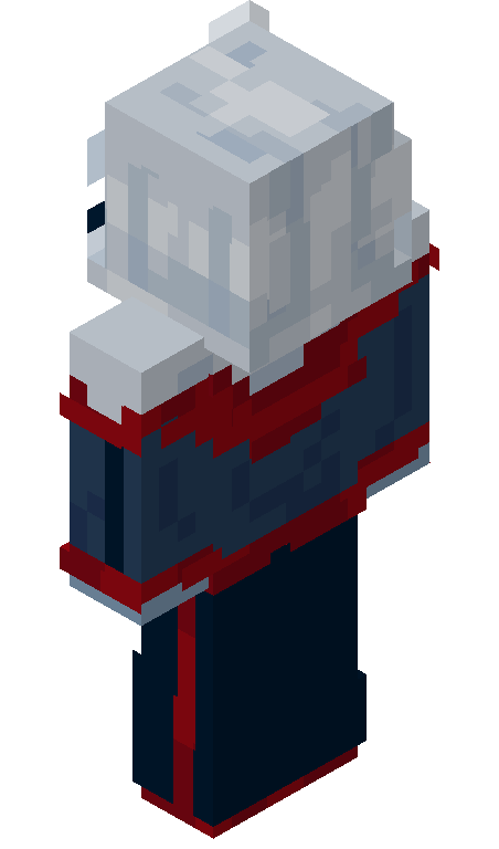 FULLBODY_ISO_BACK