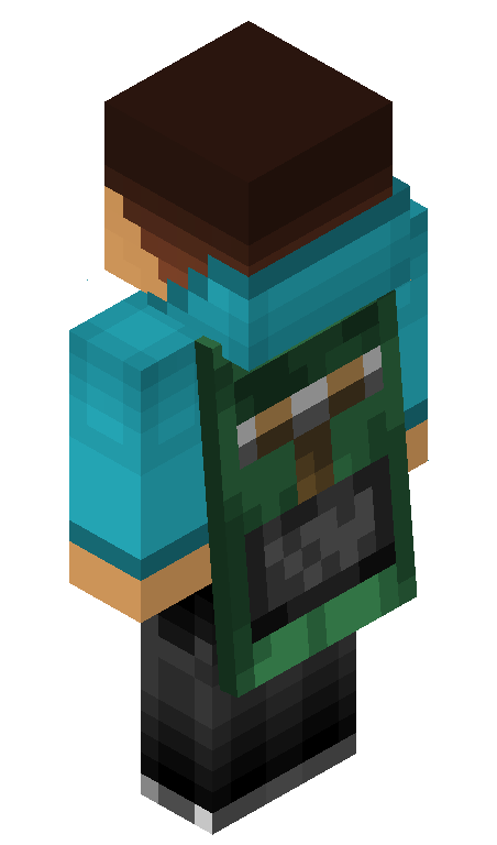 FULLBODY_ISO_BACK