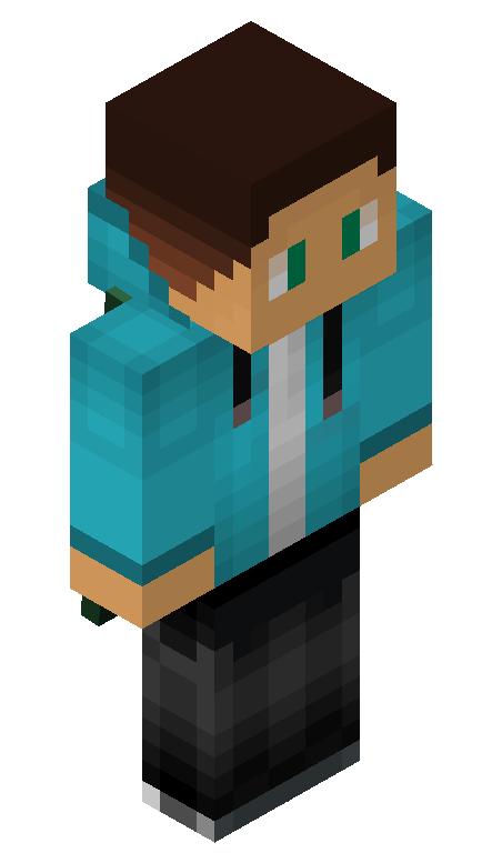 tanktoo skin - FULLBODY_ISO_FRONT