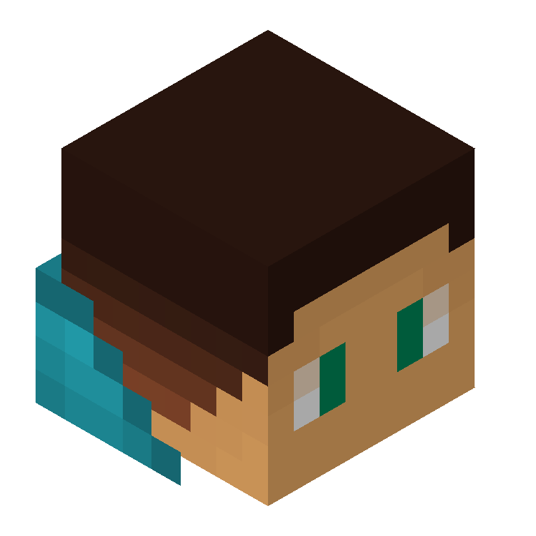 HEAD_ISO