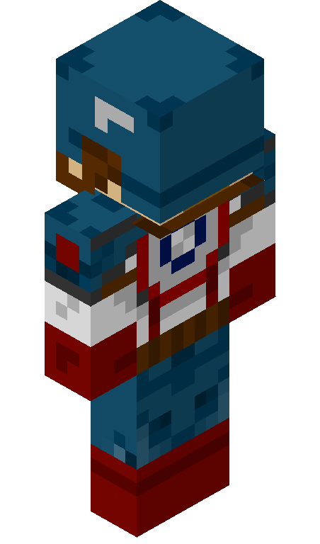 FULLBODY_ISO_BACK