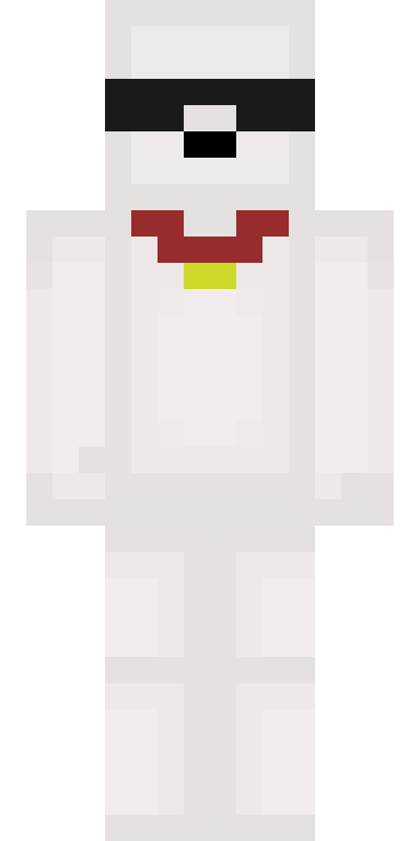 BODY